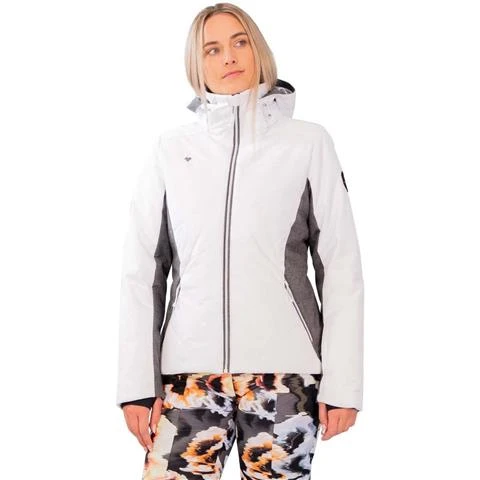 Obermeyer Lorena Jacket - Women's 15 Obermeyer Lorena Jacket - Women's - Image 15
