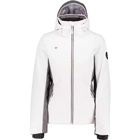 Obermeyer Lorena Jacket - Women's 17 Obermeyer Lorena Jacket - Women's - Image 17