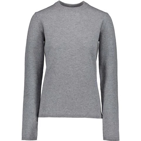 Obermeyer Rayna Crewneck Sweater - Women's 3 Obermeyer Rayna Crewneck Sweater - Women's - Image 3