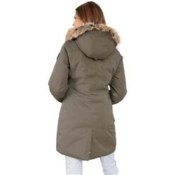 Obermeyer Sojourner Down Jacket - Women's 22 Obermeyer Sojourner Down Jacket - Women's -Ski Supplies Store fw23 obermeyer womenssojournerdownjacket prophecy 2