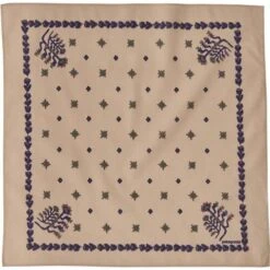 Patagonia Bandana -Ski Supplies Store fw23 patagonia bandana wanderingwoodsdarknatural