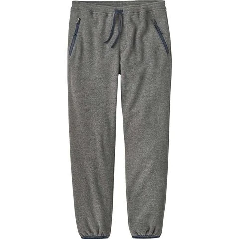 Patagonia Synch Pants - Men's 4 Patagonia Synch Pants - Men's - Image 4