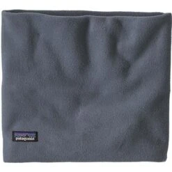 Patagonia Micro D Gaiter (28891) 9 Patagonia Micro D Gaiter (28891) -Ski Supplies Store fw23 patagonia microdgaiter plumegrey