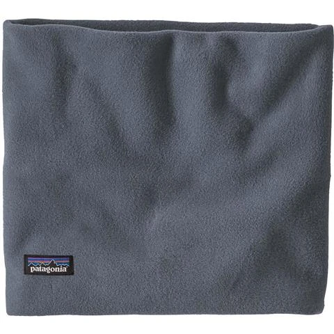 Patagonia Micro D Gaiter (28891) 5 Patagonia Micro D Gaiter (28891) - Image 5