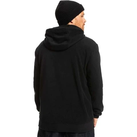 Quiksilver Mission 3-in-1 Jacket - Men's 10 Quiksilver Mission 3-in-1 Jacket - Men's - Image 10