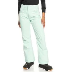 Roxy Diversion Pant - Women's