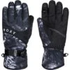 Roxy Jetty Gloves - Women's