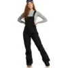 Roxy Rideout Bib Pant - Women's