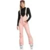 Roxy Summit Bib Pant - Women's