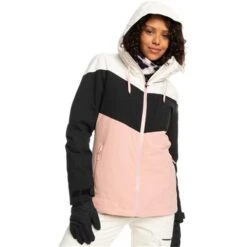 Roxy Winter Haven Jacket - Women's