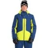 Spyder Anthem GTX Insulated Jacket - Men's