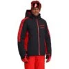 Spyder Orbiter GTX Jacket - Men's