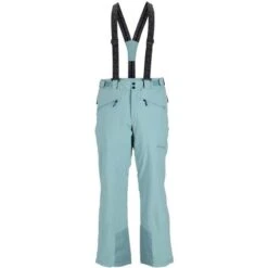 Spyder Sentinel GTX Pant - Men's -Ski Supplies Store fw23 spyder menssentinelgtxpant tundra 1