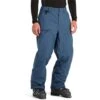 Spyder Seventy Pant - Men's