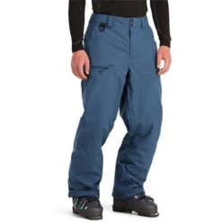 Spyder Seventy Pant - Men's