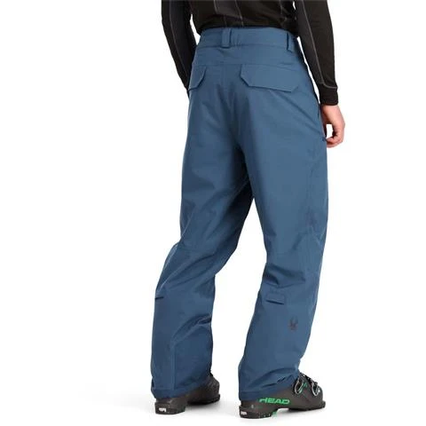Spyder Seventy Pant - Men's 2 Spyder Seventy Pant - Men's - Image 2
