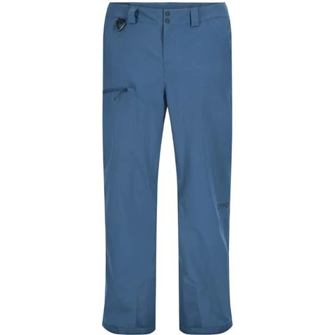 Spyder Seventy Pant - Men's 6 Spyder Seventy Pant - Men's - Image 6