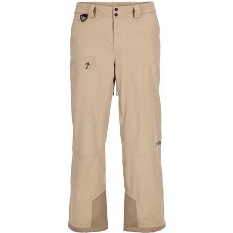 Spyder Seventy Pant - Men's 10 Spyder Seventy Pant - Men's - Image 10