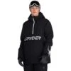 Spyder Signal GTX Insulated Anorak - Men's