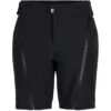 Spyder Softshell Training Short - Men's