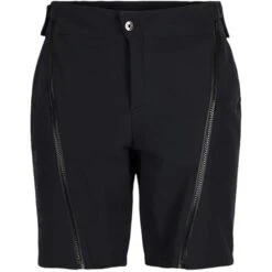 Spyder Softshell Training Short - Men's