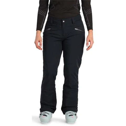 Spyder Amour GTX Infinium Pant - Women's 1 Spyder Amour GTX Infinium Pant - Women's