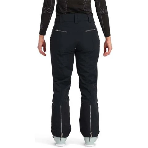 Spyder Amour GTX Infinium Pant - Women's 2 Spyder Amour GTX Infinium Pant - Women's - Image 2