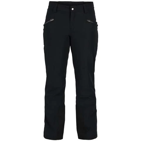 Spyder Amour GTX Infinium Pant - Women's 4 Spyder Amour GTX Infinium Pant - Women's - Image 4