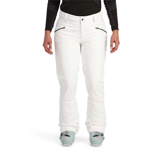 Spyder Amour GTX Infinium Pant - Women's 5 Spyder Amour GTX Infinium Pant - Women's - Image 5