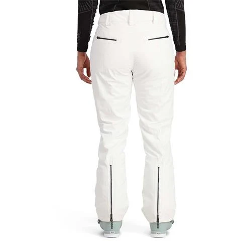 Spyder Amour GTX Infinium Pant - Women's 6 Spyder Amour GTX Infinium Pant - Women's - Image 6