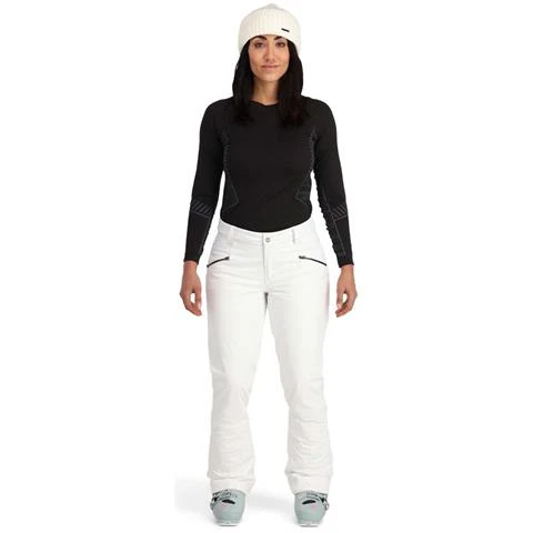 Spyder Amour GTX Infinium Pant - Women's 7 Spyder Amour GTX Infinium Pant - Women's - Image 7