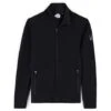 Spyder Bandita Full Zip Fleece Jacket - Women's