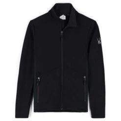 Spyder Bandita Full Zip Fleece Jacket - Women's