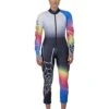 Spyder Nine Ninety Race Suit - Women's - 2023 Model