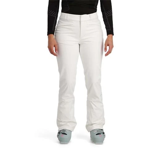 Spyder Orb Softshell Pant - Women's 15 Spyder Orb Softshell Pant - Women's - Image 15
