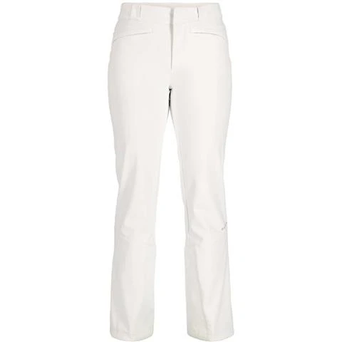 Spyder Orb Softshell Pant - Women's 18 Spyder Orb Softshell Pant - Women's - Image 18