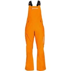 Spyder Solitaire Bib - Women's 13 Spyder Solitaire Bib - Women's -Ski Supplies Store fw23 spyder womenssolitairebib desertsun 7