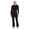 Spyder Strutt Bib Softshell Pant - Women's