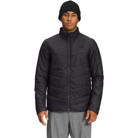 The North Face Fourbarrel Triclimate Jacket - Men's 2 The North Face Fourbarrel Triclimate Jacket - Men's - Image 2