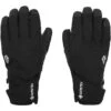 Volcom CP2 Gore-Tex Glove