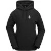 Volcom Melancon Hoodie
