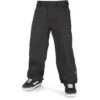 Volcom Arthur Pant - Men's