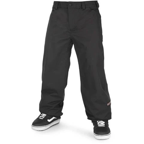 Volcom Arthur Pant - Men's 1 Volcom Arthur Pant - Men's