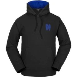 Volcom D.I. Fleece - Men's