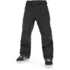 Volcom Guch Stretch Gore Pant - Men's