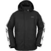 Volcom Iconic Stone Ins Jacket - Men's