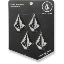 Volcom Mini Stone Stomps