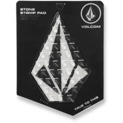 Volcom Stone Stomp Pad