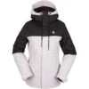 Volcom Bolt Ins Jacket - Women's