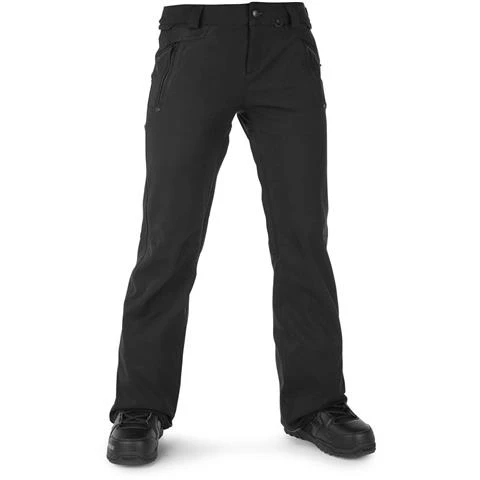 Volcom Species Stretch Pant - Women's 1 Volcom Species Stretch Pant - Women's